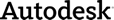 autodesk logo