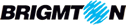 brigmton logo