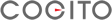cogito watch logo