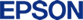 epson logo