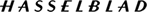 hasselblad logo