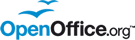 openoffice logo
