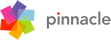 pinnacle logo