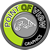 point of view logo