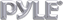 pyle audio logo