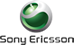 sony ericsson logo
