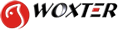 woxter logo