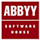 abbyy logo