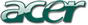 acer logo