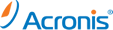 acronis logo