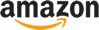 amazon logo