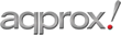 aqprox logo