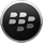 blackberry logo