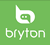 bryton logo