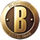 bushnell logo