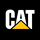 caterpillar logo