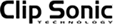 clip_sonic logo