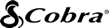 cobra electronics logo