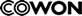 cowon logo