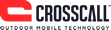 crosscall logo
