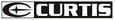 curtis logo