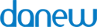 danew logo