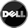 dell logo