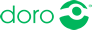 doro logo