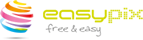 easypix logo