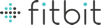 fitbit logo