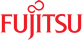 fujitsu logo