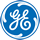 general electric logo