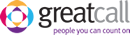 greatcall logo