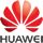 huawei logo