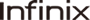 infinix logo