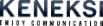 keneksi logo