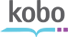 kobo logo