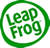 leapfrog logo