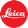 leica logo