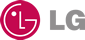 lg logo