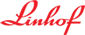 linhof logo