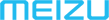 meizu logo