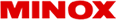 minox logo