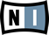 native instruments logo