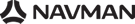 navman logo