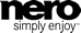 nero logo