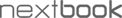 nextbook logo