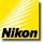 nikon logo