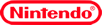 nintendo logo