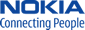 nokia logo